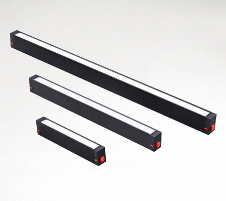 سیستم مسیر خطی 220 ولتی چراغ مغناطیسی LED Smart Tuya