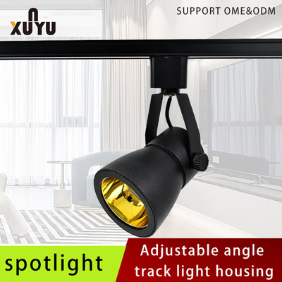 恭喜, 站点创建成功
    
        .container {
            width: 60%;
            margin: 10% auto 0;
            background-color: #f0f0f0;
            padding: 2% 5%;
            border-radius: 10px
        }

        ul {
            padding-left: 20px;
        }

            ul li {
                line-height: 2.3
            }

        a {
            color: #20a53a
        }
    
 



          window.onload = function() {
              document.onkeydown = function() {
